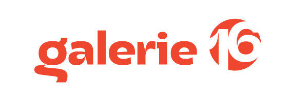 Galerie16