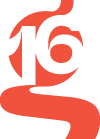 logo-site-galerie16